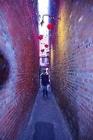 IMGP6517.JPG IMGP6517.JPG