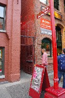 IMGP6518.JPG IMGP6518.JPG