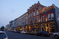 IMGP6520.JPG IMGP6520.JPG