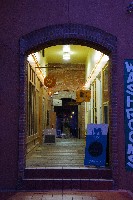 IMGP6521.JPG IMGP6521.JPG