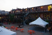 IMGP6522.JPG IMGP6522.JPG