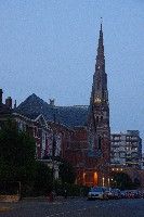 IMGP6524.JPG IMGP6524.JPG