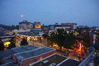 IMGP6525.JPG IMGP6525.JPG