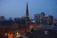 IMGP6526.JPG IMGP6526.JPG