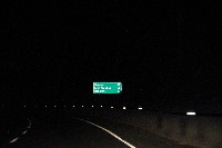 IMGP6539.JPG IMGP6539.JPG