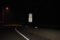 IMGP6540.JPG IMGP6540.JPG