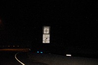 IMGP6541.JPG IMGP6541.JPG