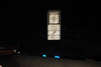 IMGP6542.JPG IMGP6542.JPG