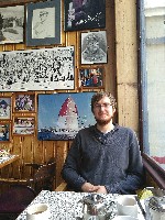 IMG_20180824_115516.jpg IMG_20180824_115516.jpg