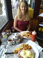 IMG_20180824_115933.jpg IMG_20180824_115933.jpg