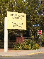 IMG_20180824_145431.jpg IMG_20180824_145431.jpg