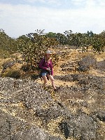 IMG_20180824_150044.jpg IMG_20180824_150044.jpg