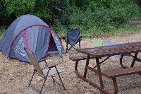 IMGP6545.JPG IMGP6545.JPG