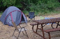 IMGP6546.JPG IMGP6546.JPG