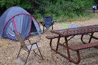 IMGP6547.JPG IMGP6547.JPG