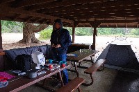 IMGP6548.JPG IMGP6548.JPG