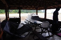 IMGP6550.JPG IMGP6550.JPG