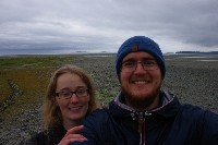 IMGP6551.JPG IMGP6551.JPG