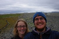 IMGP6552.JPG IMGP6552.JPG