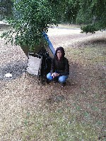 IMG_20180825_081450.jpg IMG_20180825_081450.jpg