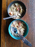 IMG_20180825_084106.jpg IMG_20180825_084106.jpg