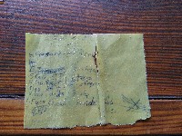 IMG_20180825_091351.jpg IMG_20180825_091351.jpg