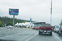 IMGP6558.JPG IMGP6558.JPG