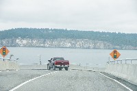 IMGP6559.JPG IMGP6559.JPG