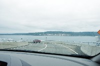 IMGP6560.JPG IMGP6560.JPG