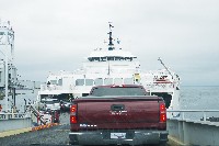 IMGP6562.JPG IMGP6562.JPG