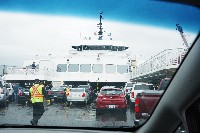 IMGP6563.JPG IMGP6563.JPG