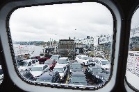 IMGP6564.JPG IMGP6564.JPG