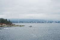 IMGP6566.JPG IMGP6566.JPG