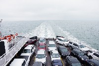 IMGP6567.JPG IMGP6567.JPG