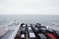 IMGP6568.JPG IMGP6568.JPG