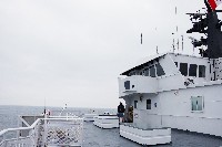 IMGP6569.JPG IMGP6569.JPG