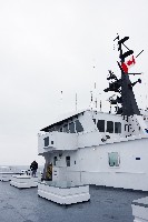 IMGP6570.JPG IMGP6570.JPG