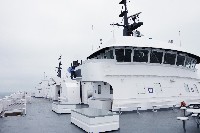 IMGP6571.JPG IMGP6571.JPG