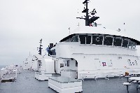 IMGP6572.JPG IMGP6572.JPG