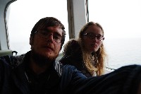 IMGP6573.JPG IMGP6573.JPG