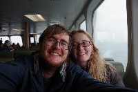 IMGP6579.JPG IMGP6579.JPG