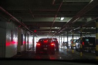 IMGP6580.JPG IMGP6580.JPG