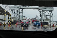 IMGP6581.JPG IMGP6581.JPG