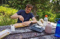 IMGP4947.JPG IMGP4947.JPG