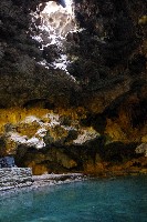 IMGP4955.JPG IMGP4955.JPG