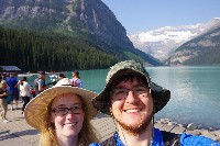 IMGP5014.JPG IMGP5014.JPG