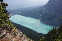 IMGP5058.JPG IMGP5058.JPG