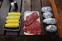 IMGP5129.JPG IMGP5129.JPG