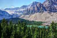 IMGP5267.JPG IMGP5267.JPG