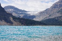 IMGP5300.JPG IMGP5300.JPG